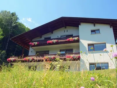 Schöne Hausfotos (16)