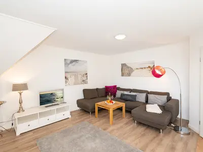 Ferienwohnung für 4 Personen (55 m²) in Grömitz 5/10