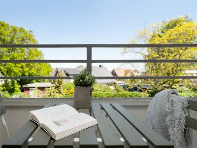 Ferienwohnung für 4 Personen (41 m²) 3/10