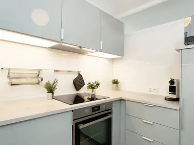 Ferienwohnung für 4 Personen (41 m²) 4/10