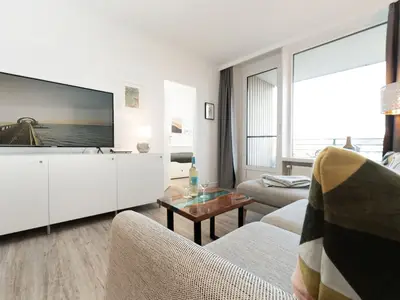 Ferienwohnung für 4 Personen (41 m²) 8/10