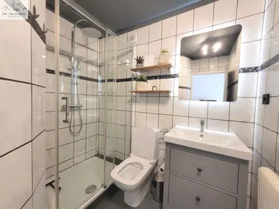 Ferienwohnung für 4 Personen (50 m²) in Bad Mitterndorf 3/10