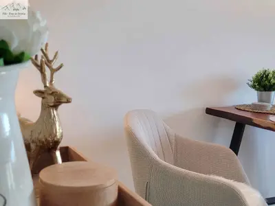 Ferienwohnung für 4 Personen (50 m²) in Bad Mitterndorf 6/10