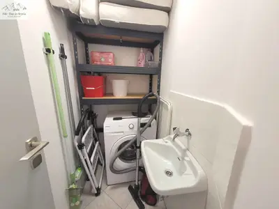 Ferienwohnung für 4 Personen (50 m²) in Bad Mitterndorf 9/10