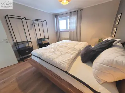 Ferienwohnung für 4 Personen (50 m²) in Bad Mitterndorf 10/10