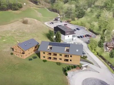 Ferienwohnung für 6 Personen (67 m²) 1/10