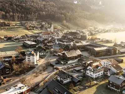 Ferienwohnung für 6 Personen (67 m²) 2/10