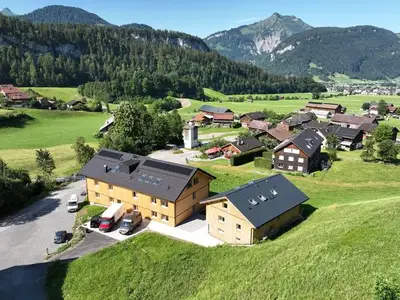 Ferienwohnung für 6 Personen (67 m²) 3/10