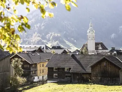 Ferienwohnung für 6 Personen (67 m²) 6/10