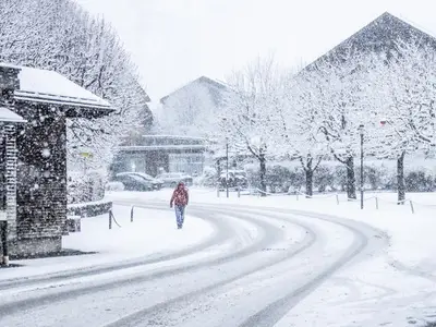 Ferienwohnung für 6 Personen (67 m²) 10/10