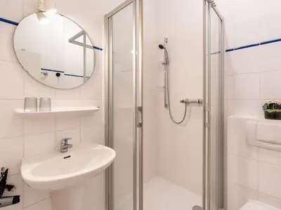 Ferienwohnung für 2 Personen (25 m²) 5/9