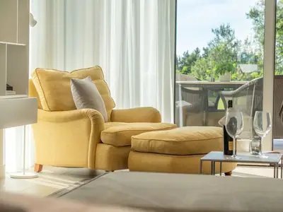 Ferienwohnung für 3 Personen (109 m²) 9/10