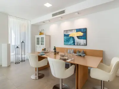 Ferienwohnung für 3 Personen (109 m²) 10/10