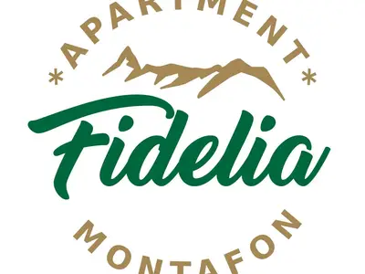 Apartment Fidelia