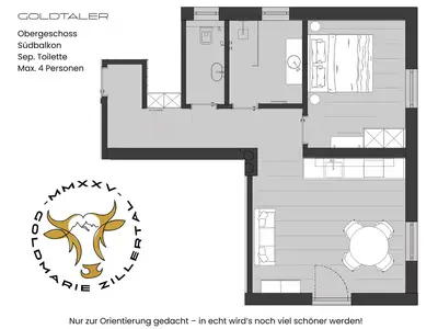 Bildschirmfoto 2025-11-23 um 13.31.04