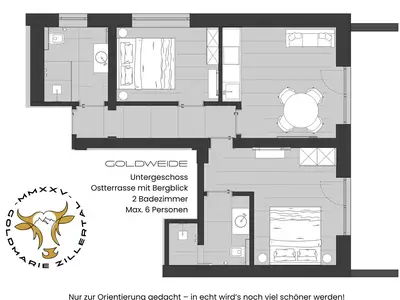 Bildschirmfoto 2025-11-23 um 13.33.23