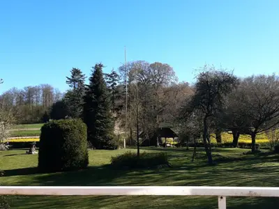 img-20200422-wa0010_resized_1002