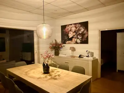 DiningRoom