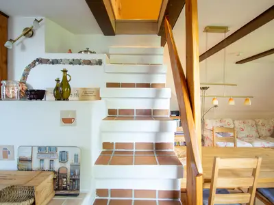 Ferienwohnung für 2 Personen (36 m²) 5/10