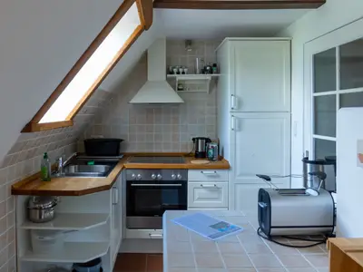 Ferienwohnung für 2 Personen (36 m²) 7/10