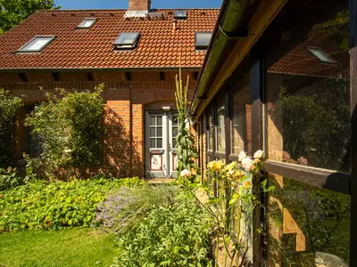 Ferienwohnung für 2 Personen (36 m²) 9/10