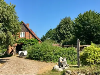 Ferienwohnung für 2 Personen (36 m²) 10/10