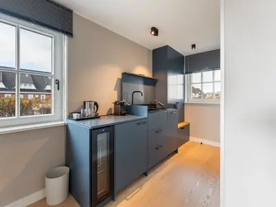 Ferienwohnung für 4 Personen (55 m²) in Wenningstedt 4/10