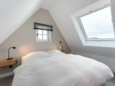 Ferienwohnung für 2 Personen (55 m²) in Wenningstedt 5/10