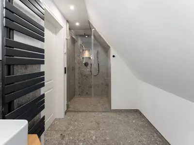 Ferienwohnung für 2 Personen (55 m²) in Wenningstedt 6/10