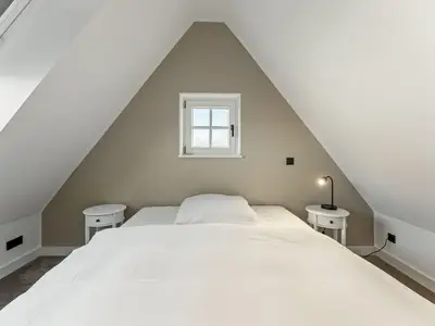 Ferienwohnung für 2 Personen (55 m²) in Wenningstedt 7/10