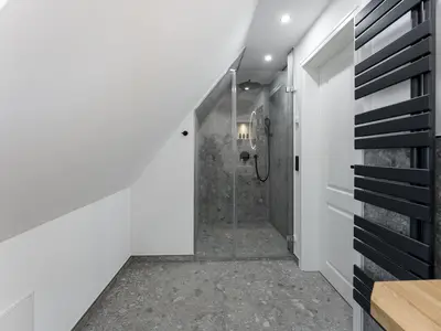 Ferienwohnung für 2 Personen (55 m²) in Wenningstedt 10/10