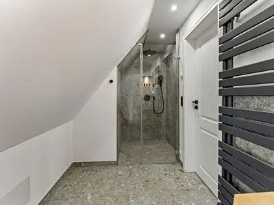 Ferienwohnung für 2 Personen (55 m²) in Wenningstedt 10/10