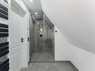 Ferienwohnung für 2 Personen (55 m²) in Wenningstedt 10/10