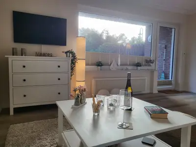 Ferienwohnung für 2 Personen (43 m²) 5/10