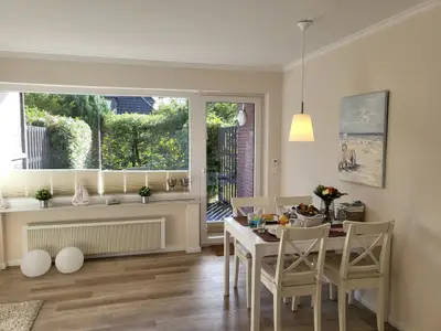 Ferienwohnung für 2 Personen (43 m²) 6/10