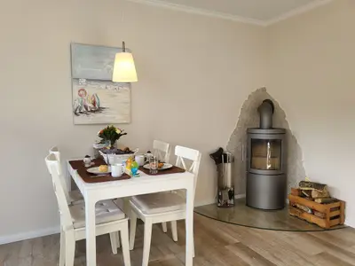 Ferienwohnung für 2 Personen (43 m²) 7/10