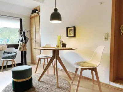 Ferienwohnung für 2 Personen (55 m²) 1/10