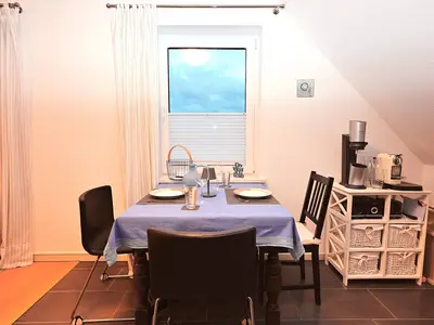 Ferienwohnung für 2 Personen (54 m²) 6/10