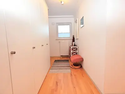 Ferienwohnung für 2 Personen (54 m²) 7/10