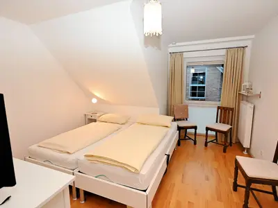 Ferienwohnung für 2 Personen (54 m²) 8/10