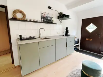 Ferienwohnung für 2 Personen (55 m²) 3/10