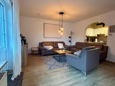 Ferienwohnung für 4 Personen (60 m²) 2/10