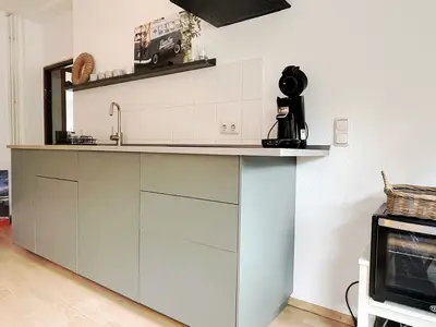 Ferienwohnung für 2 Personen (55 m²) 4/10