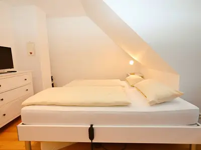 Ferienwohnung für 2 Personen (54 m²) 10/10