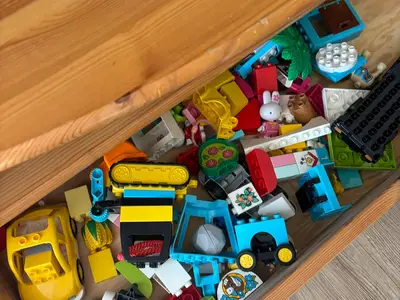 Ferienwohnung für 4 Personen (60 m²) 3/10