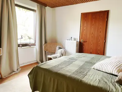 Ferienwohnung für 2 Personen (55 m²) 6/10