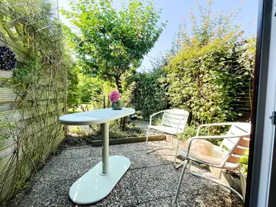 Ferienwohnung für 2 Personen (55 m²) 9/10