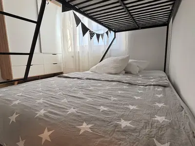 Ferienwohnung für 4 Personen (60 m²) 8/10