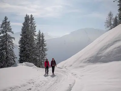Ferienwohnung für 3 Personen (35 m²) 6/10