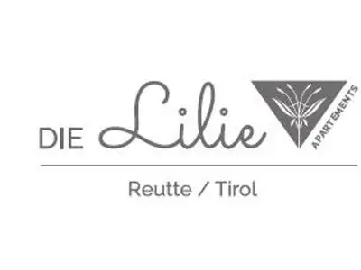 Ferienwohnung für 3 Personen (35 m²) 8/10